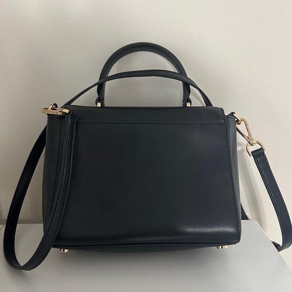 MICHAEL KORS: MINDY Medium Satchel - Picture 6 of 16